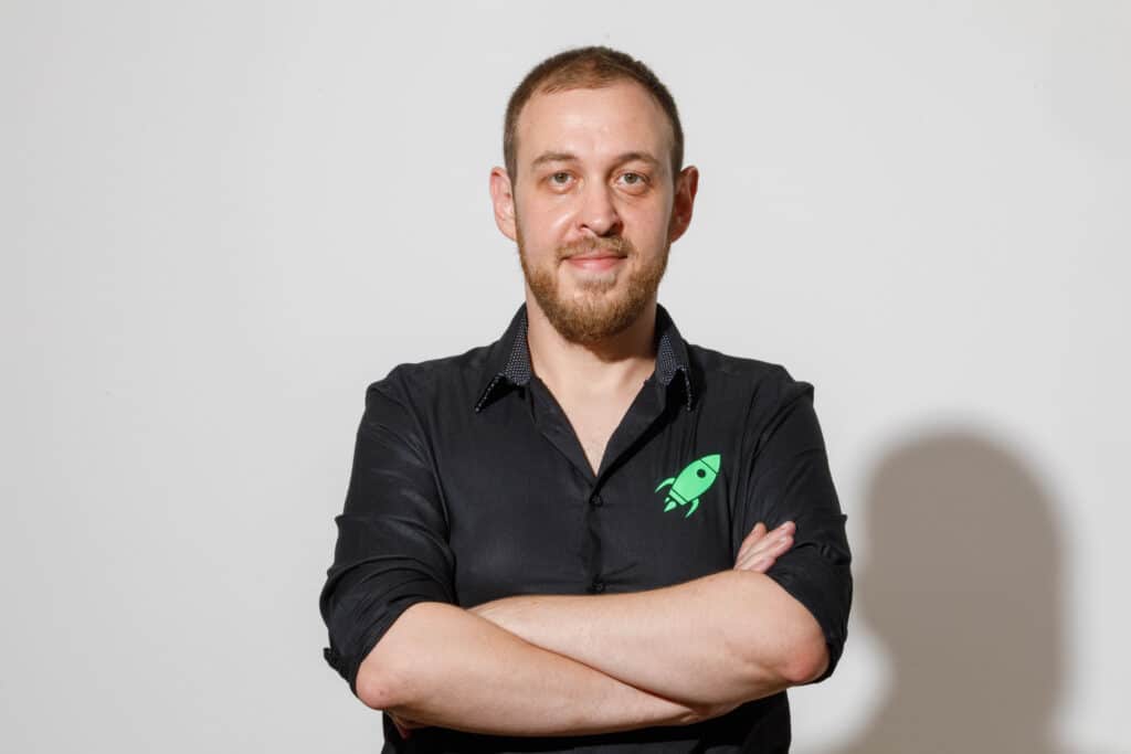ואדים אייזנשטיין