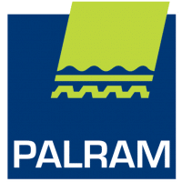 Palram